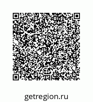 79630630908