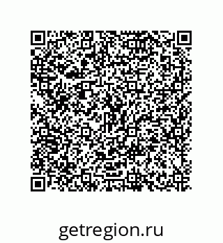 79630630913