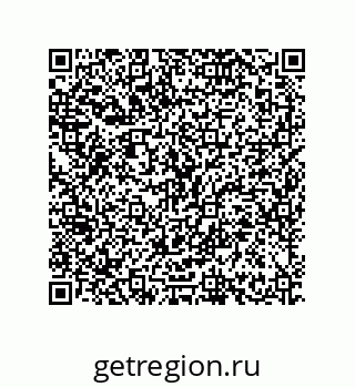 79630630914