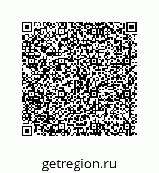 79630630916