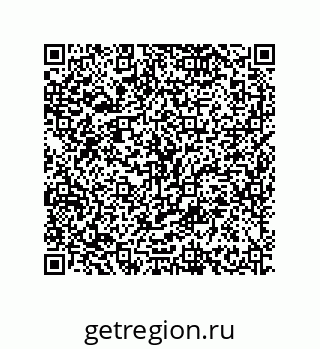 79630630920
