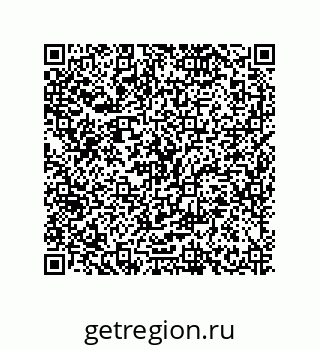 79630630923