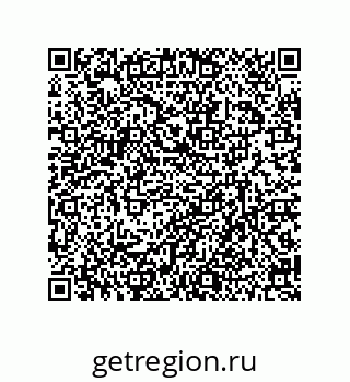 79630630924