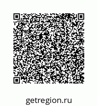 79630630926