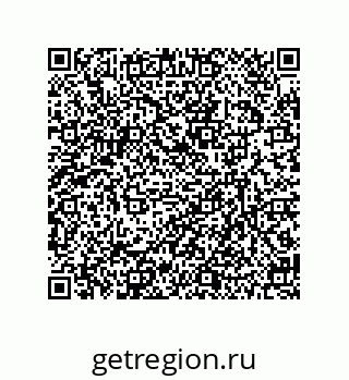 79630630928