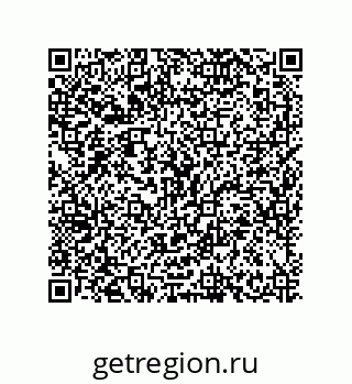 79630630933