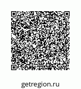 79630630942