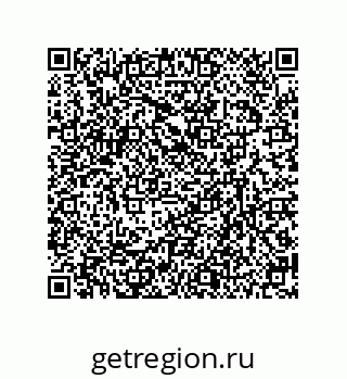 79630630943