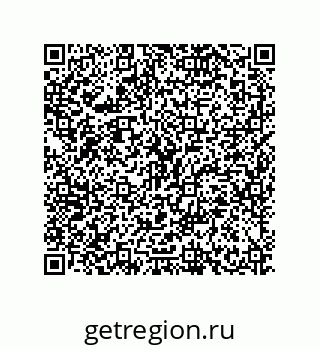 79630630945