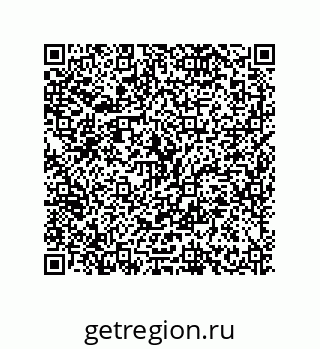 79630630946