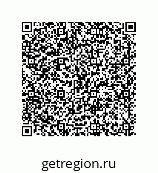 79630630947