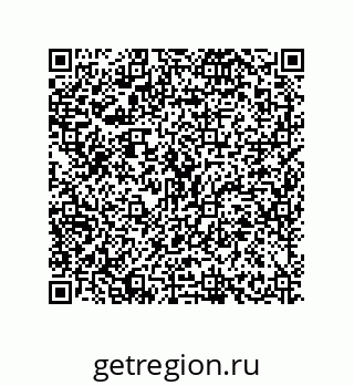79630630951