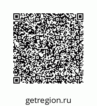 79630630952