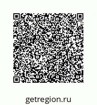 79630630957