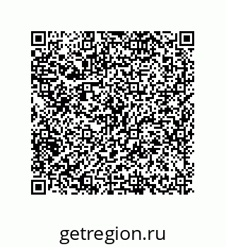 79630630961