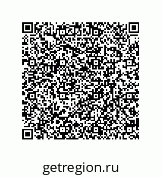 79630630965