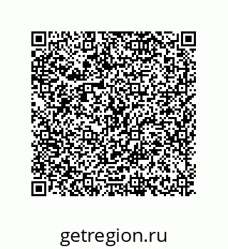 79630630969