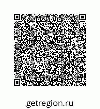 79630630971