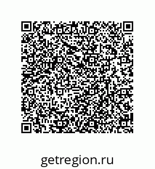 79630630980