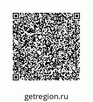 79630630982