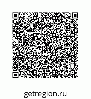 79630630984