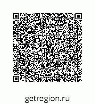 79630630987