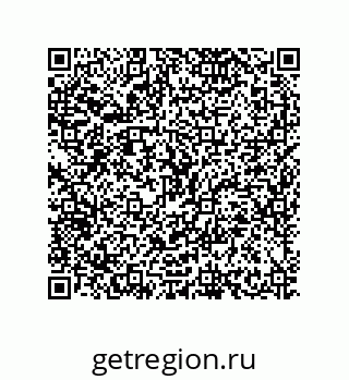 79630630989