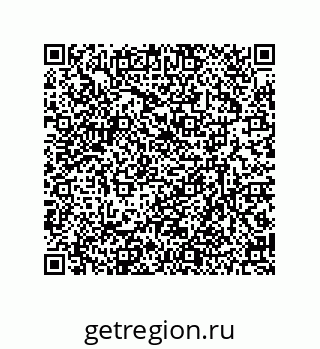 79630630994