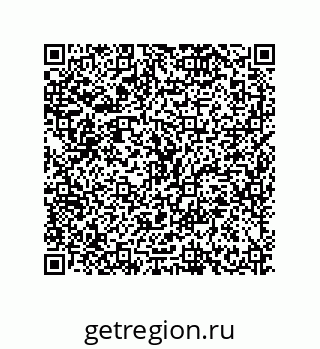 79630630995