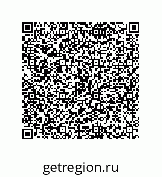 79630631000