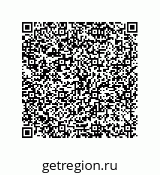 79630631001