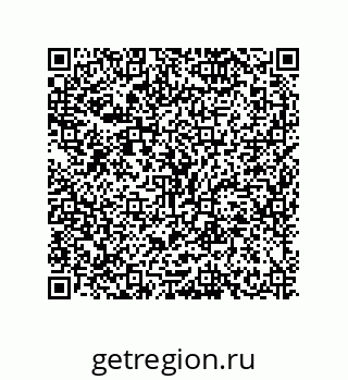 79630631003