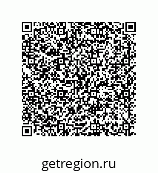 79630631004
