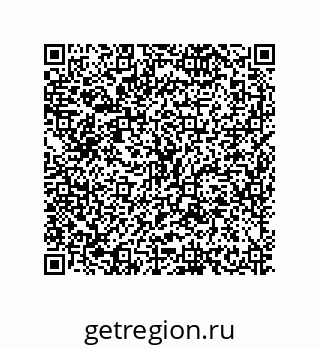 79630631009