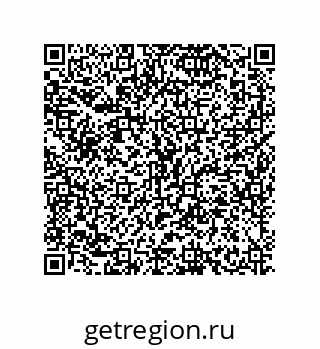 79630631011