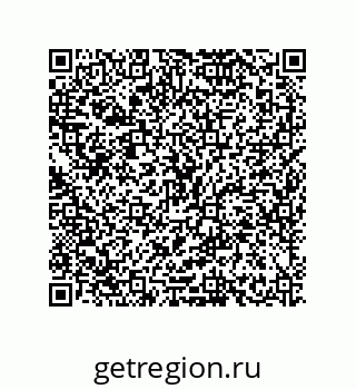 79630631012
