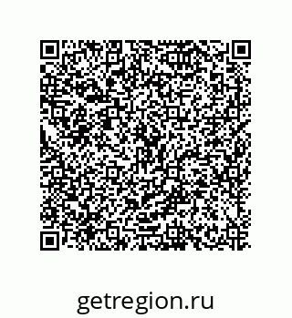 79630631013