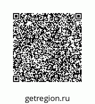 79630631021