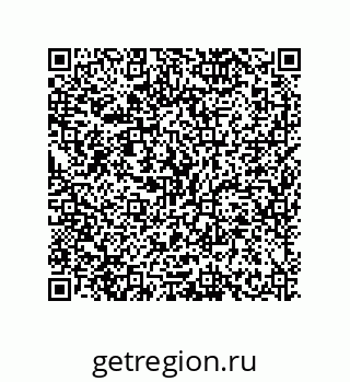 79630631022