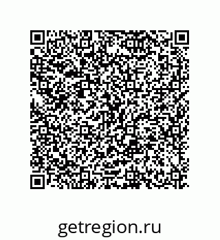 79630631025