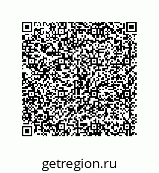 79630631026