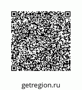 79630631027