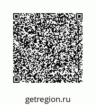 79630631030