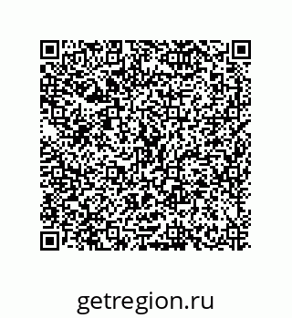 79630631033