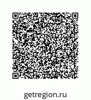 79630631036