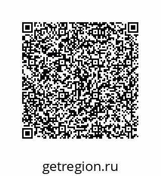 79630631038