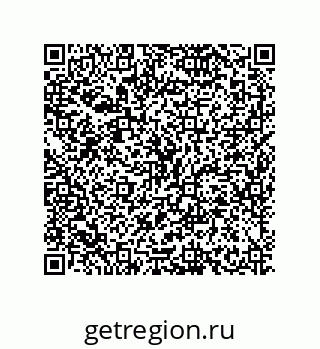 79630631041