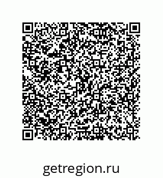 79630631042