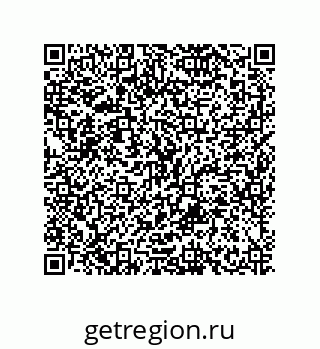 79630631043