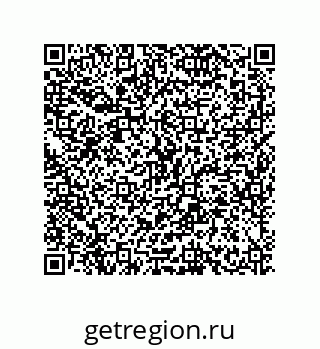 79630631046